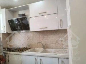 41متری/تک واحدی