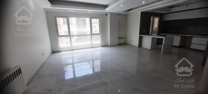 فروش آپارتمان ۱۲۷ متر / ۳خواب / نوساز / بهارشمالی