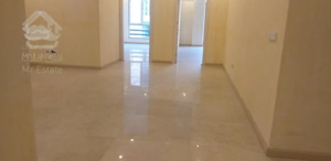 فروش آپارتمان ۱۹۰متری در آجودانیه