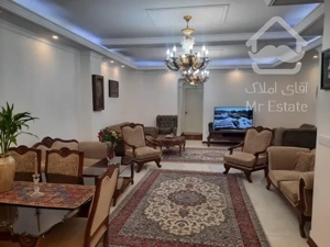 اپارتمان۹۱ متری دو خواب فروش فوری