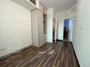 65متر/فول امکانات/خوش نقشه