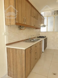 108متری/فروش فوری