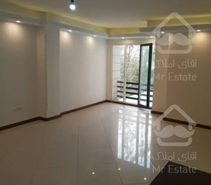 ۸۵ متر /یوسف آباد/به قیمت ترین واحد بازار