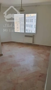 90متر/فول بازسازی/کم واحد/باغ فیض