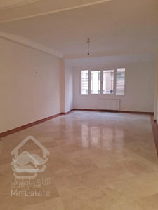 زعفرانیه ۱۶۶ متر ۳خوابه