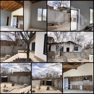 ویلا شهر طرقرود، کشه