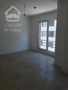 ۱۴۰متر ۲خواب