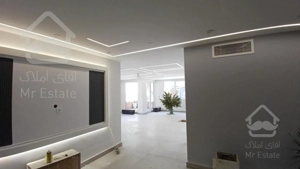 170متری،فول بازسازی،اکازیون