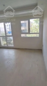 آپارتمان 90 متری « فردوس شرق » کلید نخورده