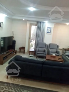 فروش آپارتمان  ۷۶ متری در باغ فیض