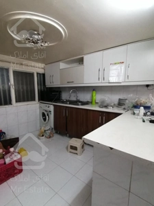 69 متر، یک خواب، جنت آباد جنوبی