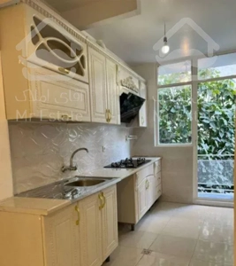 ۶۸متر دیزاین شده زیر قیمت منطقه