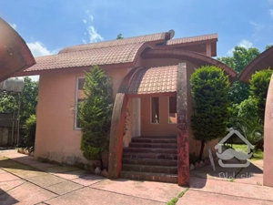 ویلا رهن و اجاره مبله شهرک ایسلندی