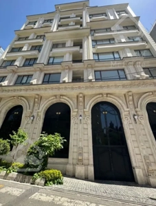 اجاره ۱۲۵متر نوساز فرمانیه لابی مجلل ۲ پارکنیگ