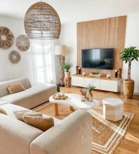 پبش ثبت نام اپارتمان ۸۰ متری دریاچه