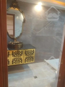 ۱۹۰ متر نوساز لوکیشن دنج محمودیه