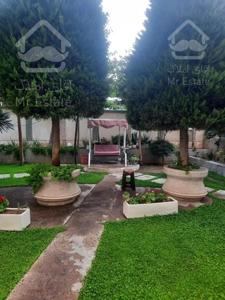 ۱۳۰متر آپارتمان ۳ خواب