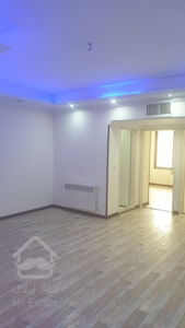 ۷۸ در حد نوساز