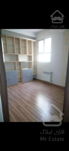 اجاره آپارتمان متراژ بالا، شیک و خوش نقشه درعظیمیه