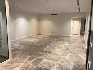 ۱۵۰ متر آپارتمان نوساز فول بدون مشابه