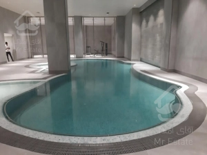 آپارتمان ۳۰۰ متر اجاره فرمانیه