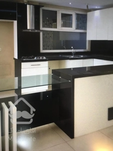 واحد شیک سیمیاری