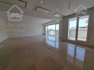 خرید آپارتمان سعادت آباد مروارید