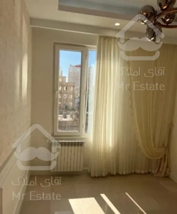 ۷۲متر یاغوت مراکشی کم واحد