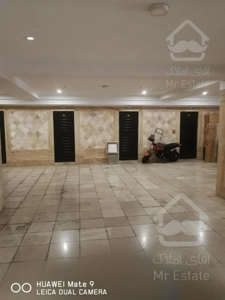 رهن و اجاره آپارتمان مسکونی فرمانیه ۱۷۵ متر ۳ خواب