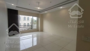 *میرداماد میدان مادر/65 متر موقعیت اداری/اکازیون *