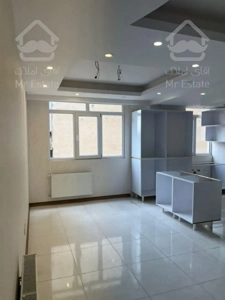 64 متر فول امکانات یک خواب