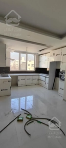 140متر 3خواب تک واحدی بینهایت زیبا