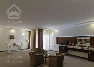 رهن و اجاره آپارتمان ۳۱۵متری در فرمانیه