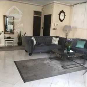 83متر/فول امکانات/بازسازی شده