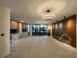 محلاتی / دو خواب