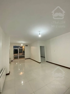 65 متر 2 خواب فول امکانات