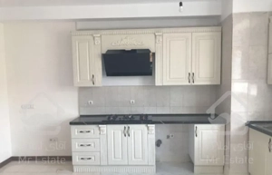 اجاره آپارتمان 95 متری در چیتگر