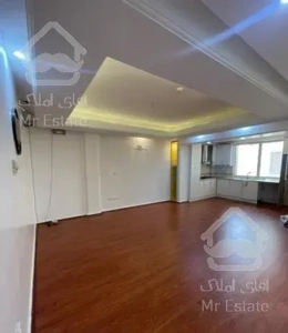 رهن و اجاره آپارتمان100 متری در برج