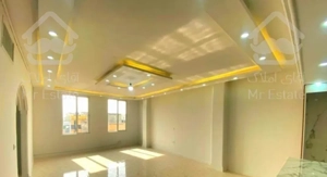 خرید آپارتمان 85مترفول امکانات