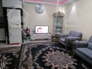 ۵۰متری زیبا