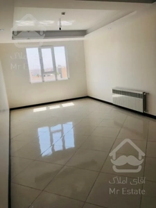 فروش آپارتمان ۸۲ متری در شهران شمالی فول دو خواب سالن پرده خور