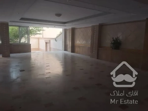 83متر/کم سن/زیر قیمت/جنت شمال