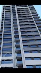 پیش فروش اقساطی آپارتمان در برج هوشمند ومجلل منطقه 22 تهران دریاچه