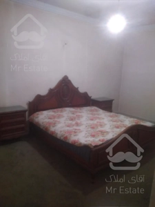 آپارتمان موقعیت اداری ۱۱۰ متری فرشته تاپ لوکیشن