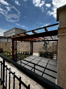 85 متر 2 خواب نوساز کلید نخورده