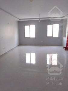 ۱۰۰متر فول بازسازی باغ فیض