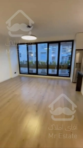 پنت هاوس ۲۴۰ متری ، لوکس ، مدرن ،ویو دریاچه