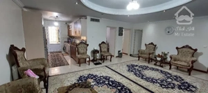 فروش آپارتمان ۱۰۰ متری در باغ فیض