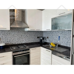 40متری/خوش نقشه/طبقه اول