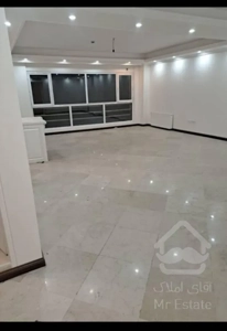 فروش آپارتمان ۱۰۰متری فول امکانات تاپ لوکیشن بدون ضعف زیر قیمت منطقه